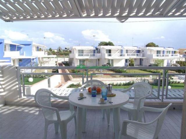 Appartamento in affitto a Ragusa, Sicilia