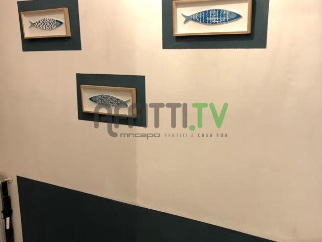 Appartamento in affitto a Fabbrica, Carrara