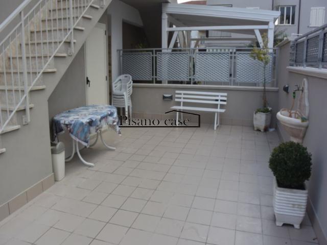 Villa Indipendente in affitto a Corigliano-Rossano, Calabria