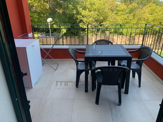Appartamento in affitto a Marina di Carrara, Carrara