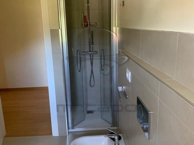Appartamento in affitto a Marina di Carrara, Carrara