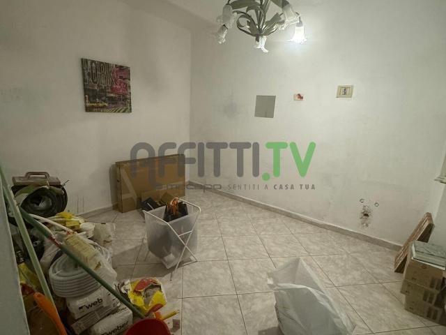 Appartamento in affitto a Fabbrica, Carrara