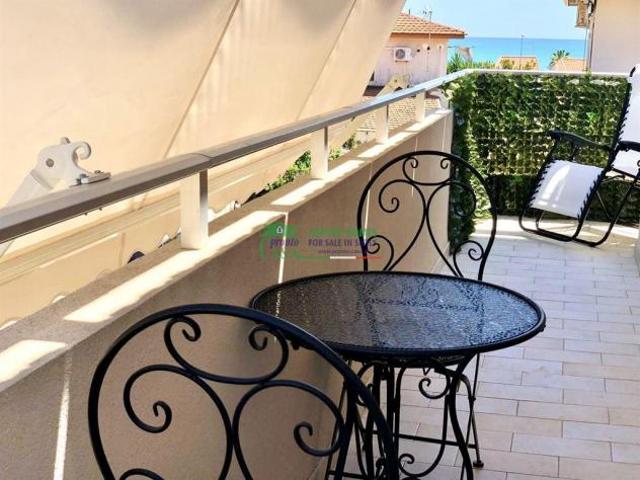 Appartamento in affitto a Ragusa, Sicilia