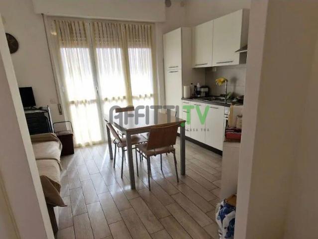 Appartamento in affitto a Marina di Carrara, Carrara