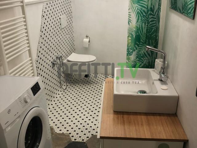 Appartamento in affitto a Pontecimato, Carrara