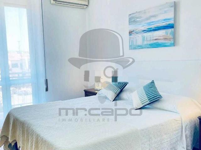 Appartamento in affitto a Sarzana, Liguria