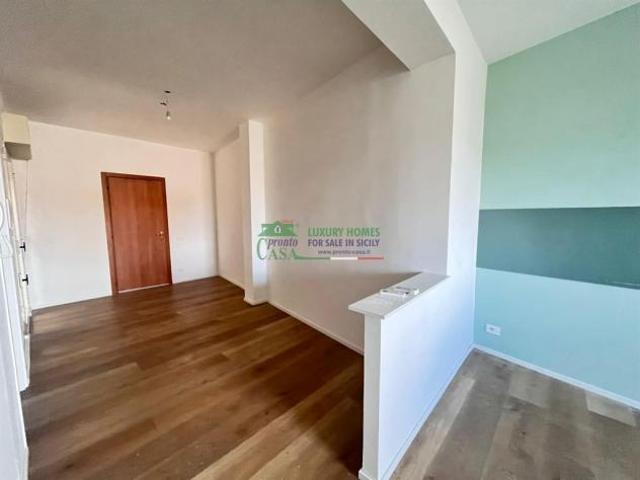 Appartamento in affitto a Comiso, Sicilia
