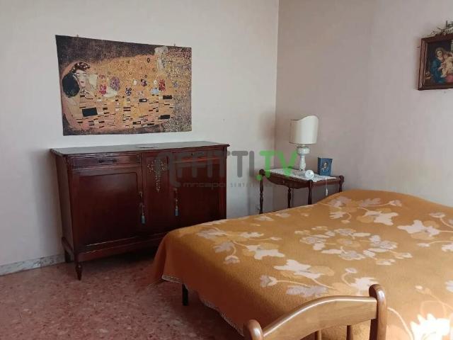 Villa Indipendente in affitto a Carrara, Toscana