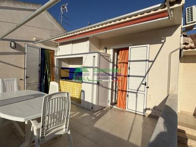 Appartamento in affitto a Ragusa, Sicilia