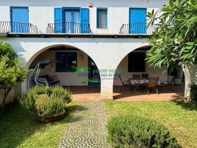 Appartamento in affitto a Ragusa