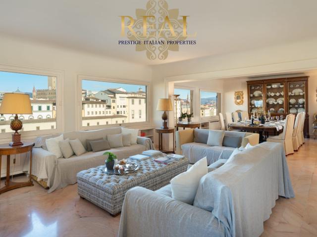 Villa Indipendente in affitto a Quartiere 5, Firenze