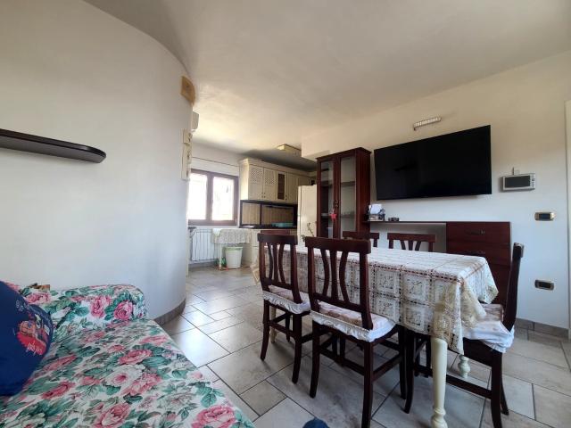 Villa Indipendente in affitto a Puglia, Taranto