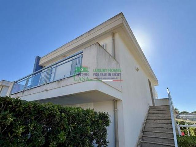 Appartamento in affitto a Ragusa, Sicilia