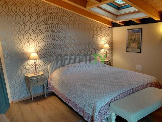 Villa Indipendente in affitto a Unione di comuni Montana Lunigiana, Fosdinovo