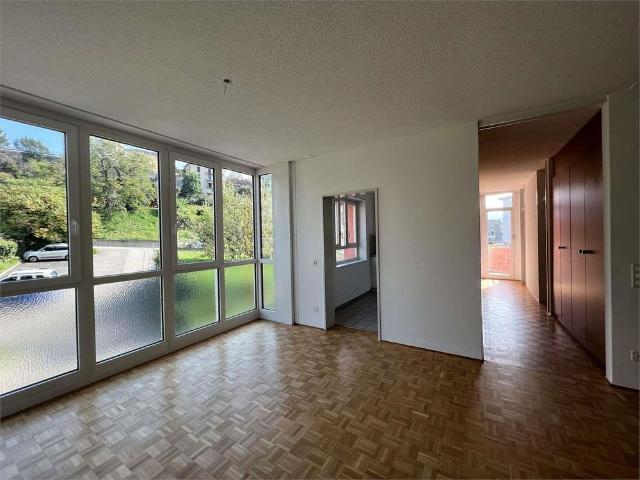 Apartment mieten in Sant'Antonio Dosso, Balerna