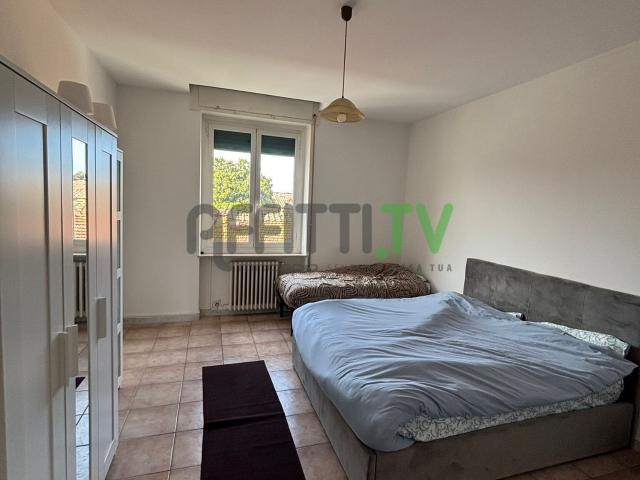 Appartamento in affitto a Fabbrica, Carrara