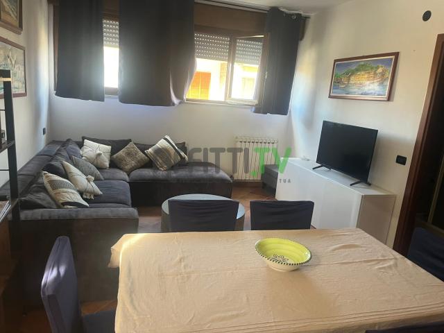 Appartamento in affitto a Marina di Carrara, Carrara