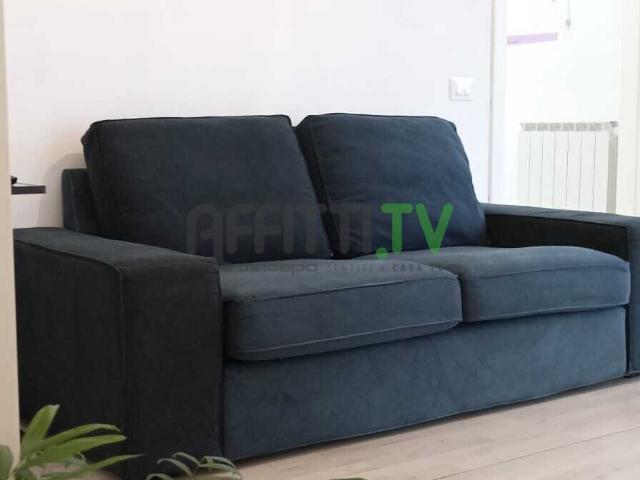 Appartamento in affitto a Marina di Carrara, Carrara