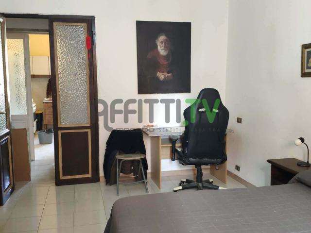 Appartamento in affitto a Fabbrica, Carrara