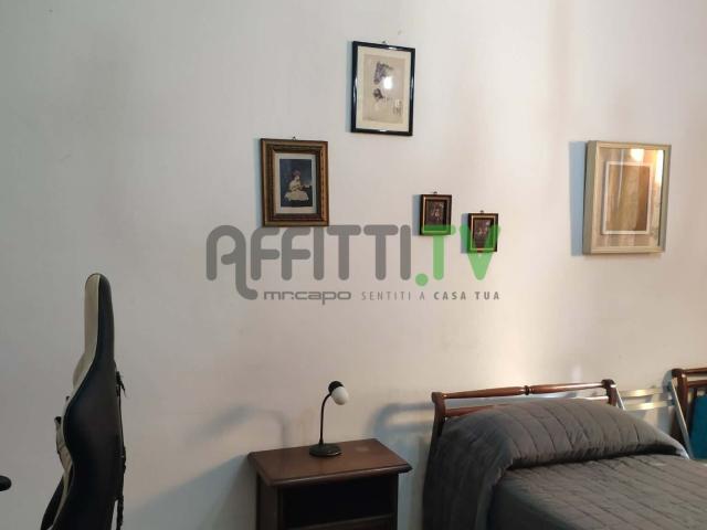 Appartamento in affitto a Fabbrica, Carrara