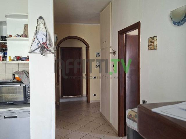 Appartamento in affitto a Castelnuovo Magra, Liguria