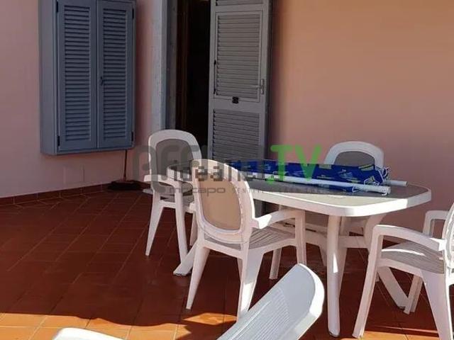 Villa Indipendente in affitto a Massa Lubrense, Campania