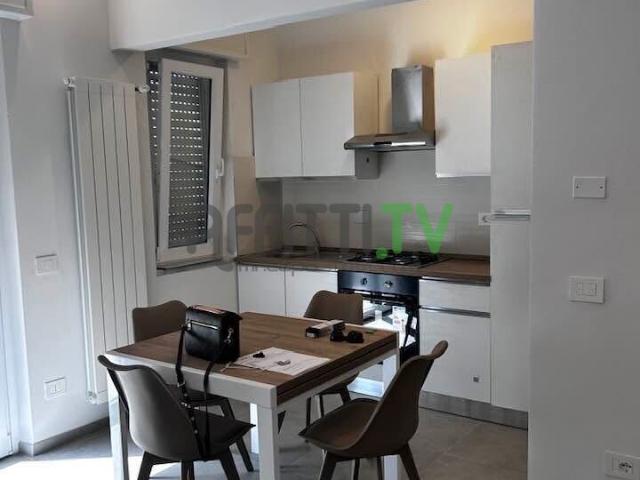 Appartamento in affitto a Marina di Carrara, Carrara