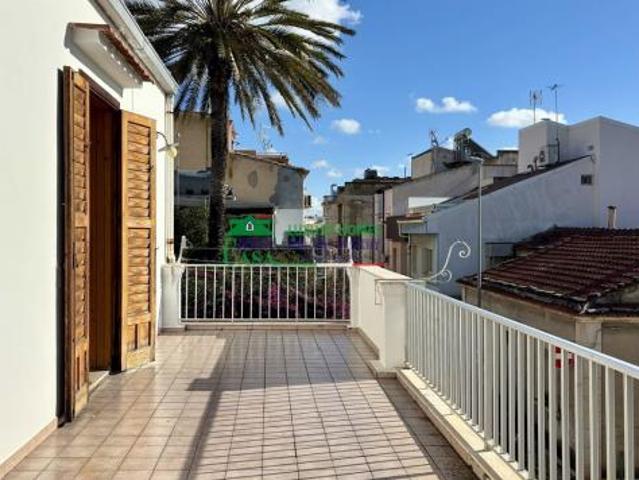 Appartamento in affitto a Ragusa, Sicilia