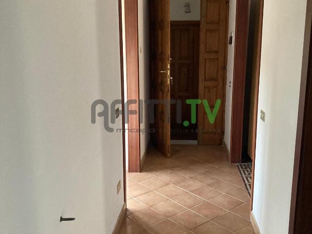 Appartamento in affitto a Unione di comuni Montana Lunigiana, Fosdinovo