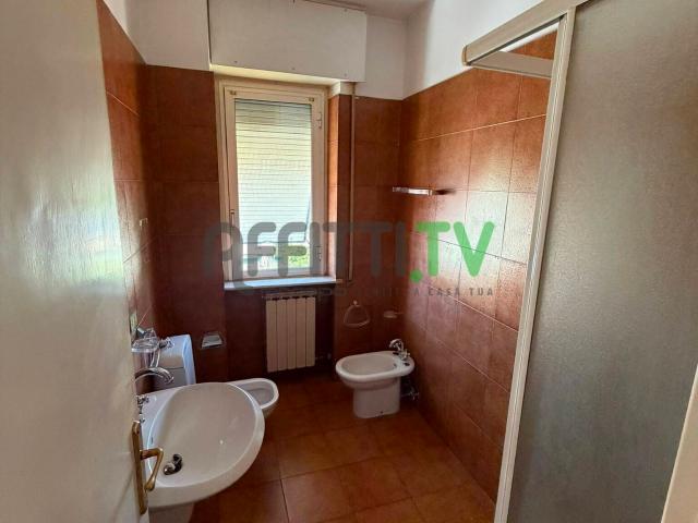 Appartamento in affitto a Carrara, Toscana