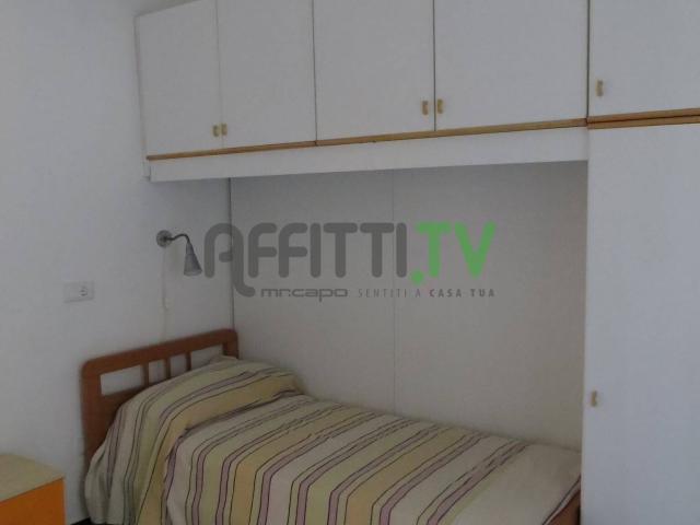 Appartamento in affitto a Fabbrica, Carrara