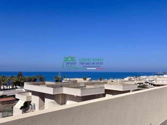 Appartamento in affitto a Ragusa, Sicilia