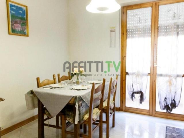 Appartamento in affitto a Montignoso, Toscana
