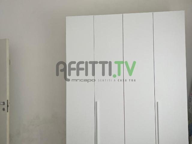 Villa Indipendente in affitto a Cinquale, Montignoso
