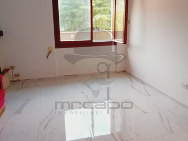 Appartamento in affitto a Fabbrica, Carrara