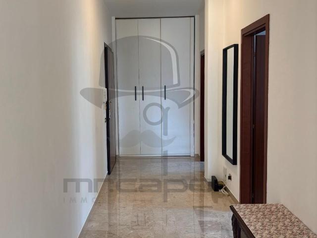 Appartamento in affitto a Marina di Carrara, Carrara