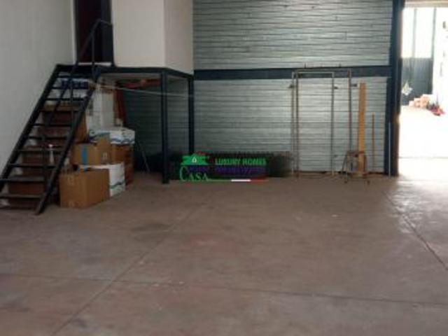 Box in vendita a Comiso, Sicilia