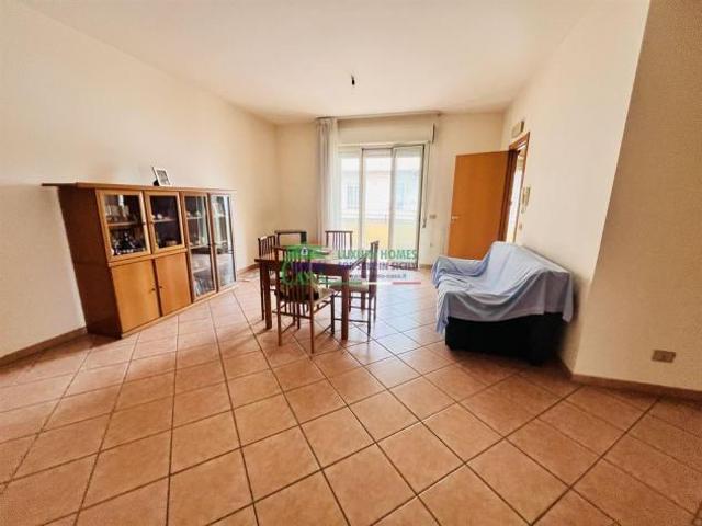 Appartamento in vendita a Comiso, Sicilia