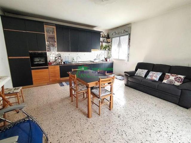 Appartamento in vendita a Comiso, Sicilia