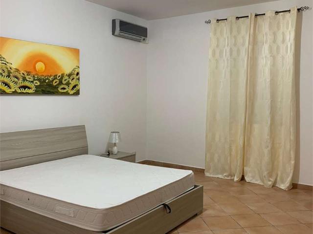 Appartamento in affitto a Borgo-Sanzio, Catania