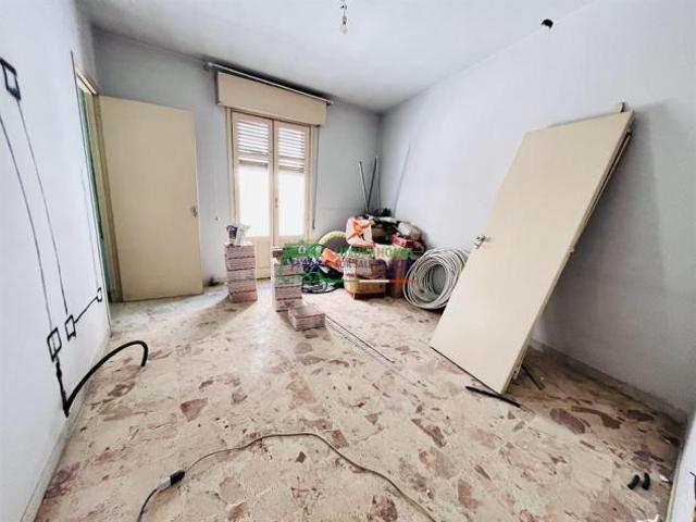 Villa Indipendente in vendita a Comiso, Sicilia