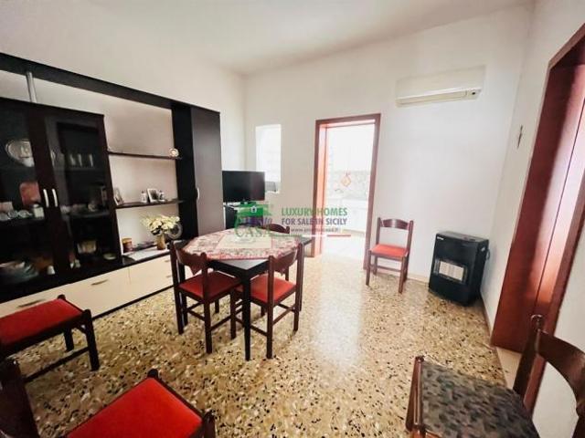 Villa Indipendente in vendita a Comiso, Sicilia