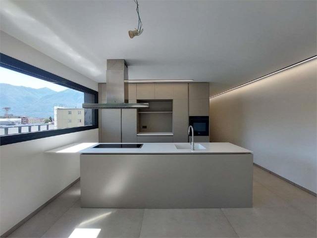 Apartment mieten in Locarno Monti, Locarno