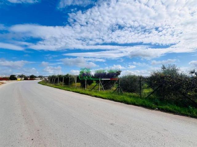Terreno in vendita a Vittoria, Sicilia