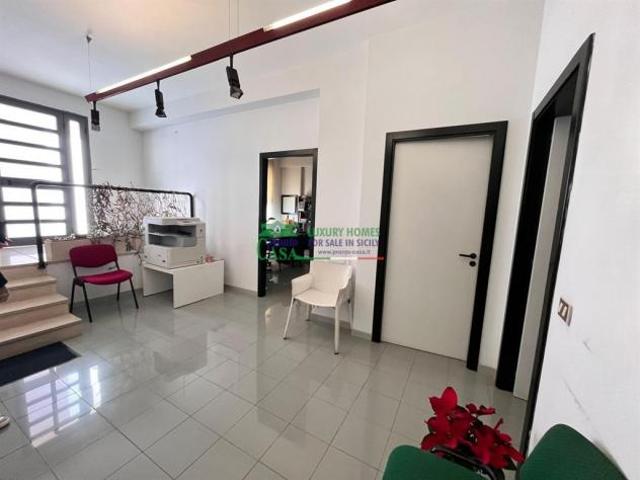 Appartamento in vendita a Comiso, Sicilia