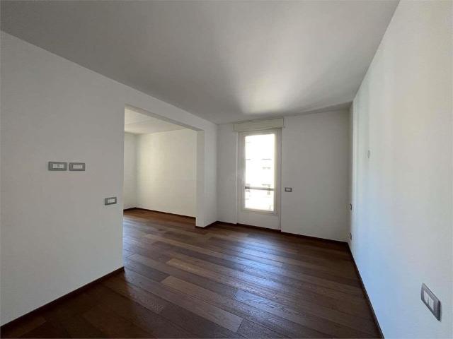 Apartment mieten in Circolo di Lugano est, Lugano