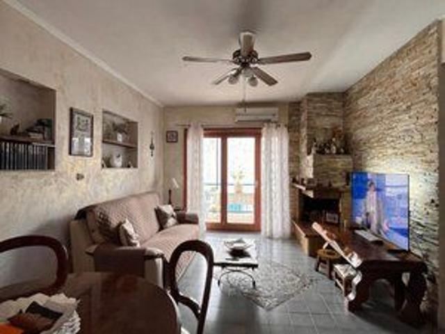 Appartamento in vendita a Castel Volturno, Campania