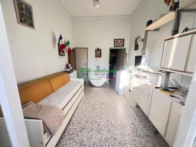 Appartamento in vendita a Comiso, Sicilia