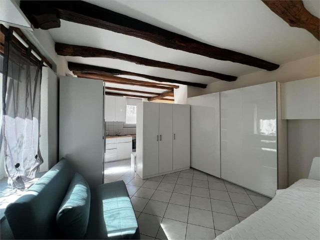 Apartment mieten in Mezzovico-Vira, Distretto di Lugano