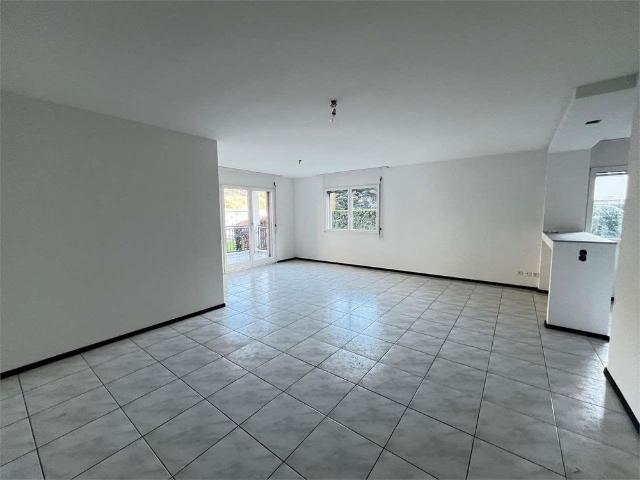 Apartment mieten in Rivera, Monteceneri